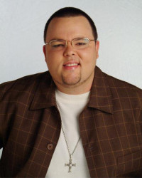 Scott Savol