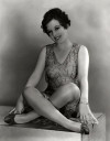 Phyllis Crane