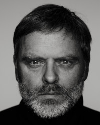 Erling Jóhannesson