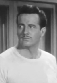 Joe Cranston
