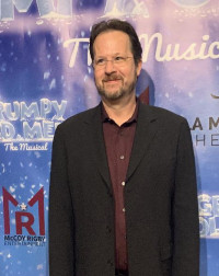 Dan Remmes