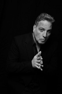 João Craveiro