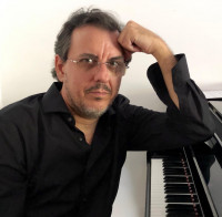 César Benito