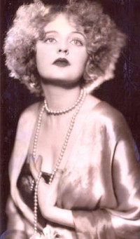 Hazel Craven