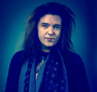 Jorgen Carlsson