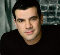 Marco Verna