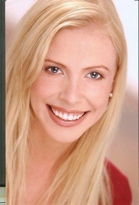 Kerry McCloskey