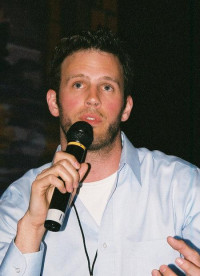 John Schwert