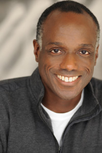 Vince Jordan