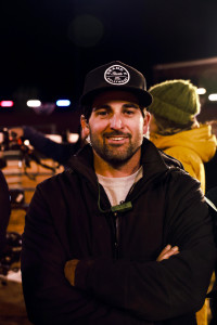 Ryan Staats