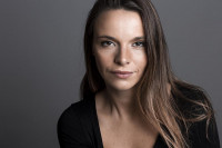 Teresa Macedo