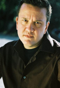 Stephen Robichaud