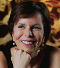 Stephanie Sinclaire