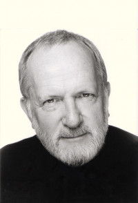 Robert Alexander