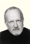 Robert Alexander