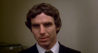 Sandy Crawley