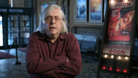 Jonathan Rosenbaum