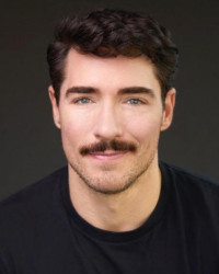 David Robert Moore