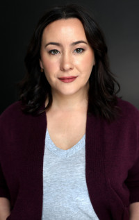 Denise Santos