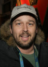 Patrick Creadon