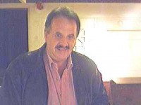 John Robert