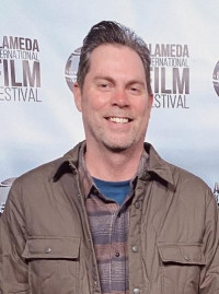 Mark Runnels