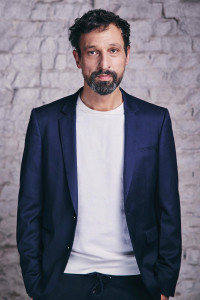 Thomas Georgi