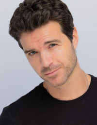 Andy Guze