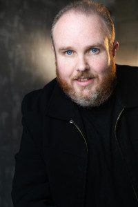 Bobby Benjamin