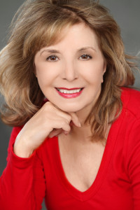Lucy Smith