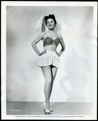 Norma Creiger