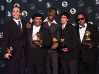 Dave Matthews Band