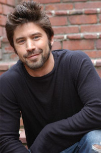 David W. Ross