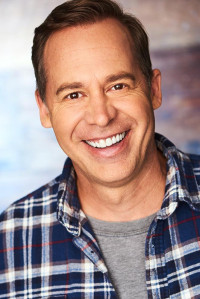 Todd Nasca