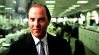 Jeff Skilling