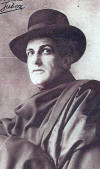 René Cresté