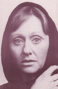 Susana Alexander
