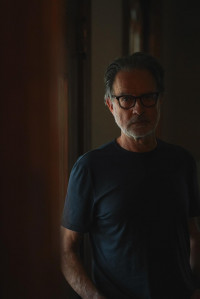 Danny J. Boyle