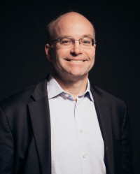 Mike Allen