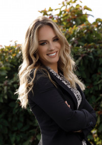 April Florio
