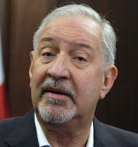 Mark Geragos