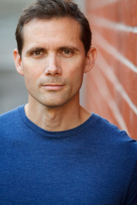 Mike Leffingwell