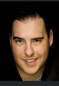 Travis Resor