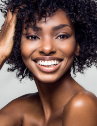 Adaora