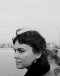 Milena Bennett