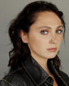 Alana Schoen