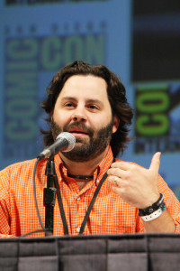 Nick Nunziata