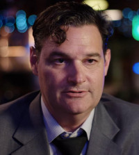 Matt Labash