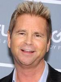 Will Ryder