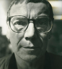 Håkan Alexandersson